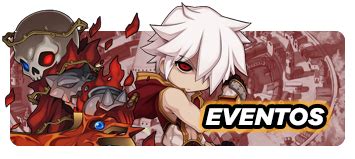 ragna4th wiki|Boas vindas à Ragna4th Wiki .